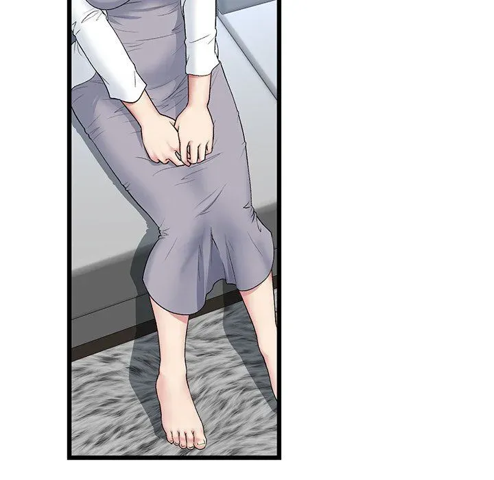 Read My First and Last chapter 51 image 105 on Lezhin