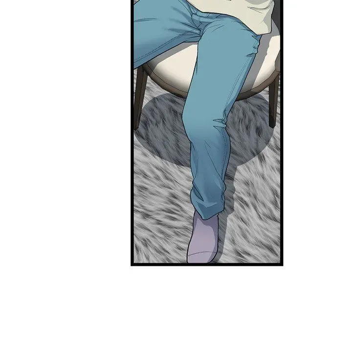 Read My First and Last chapter 51 image 107 on Lezhin