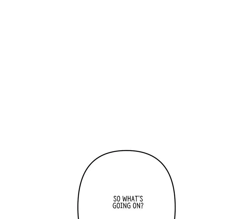 Read My First and Last chapter 51 image 108 on Lezhin