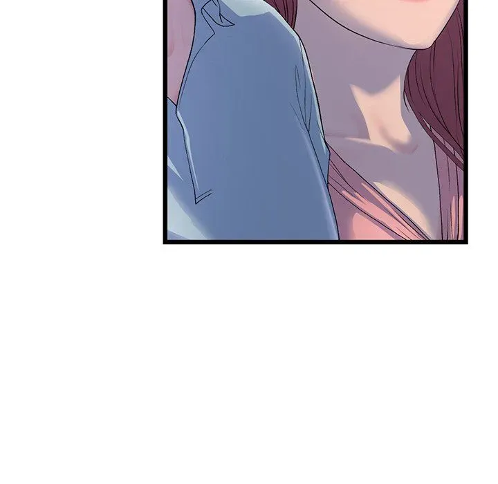 Read My First and Last chapter 51 image 11 on Lezhin