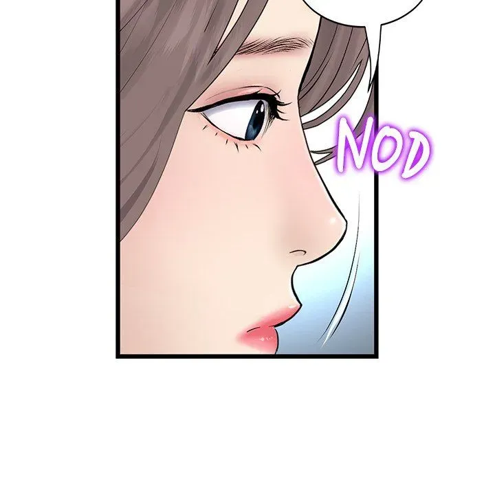 Read My First and Last chapter 51 image 112 on Lezhin