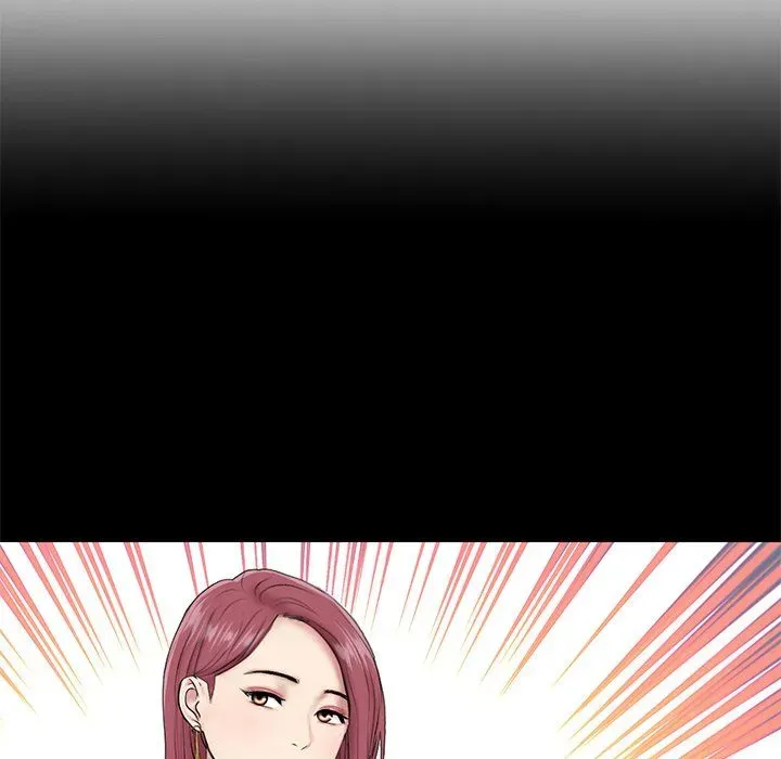 Read My First and Last chapter 51 image 114 on Lezhin