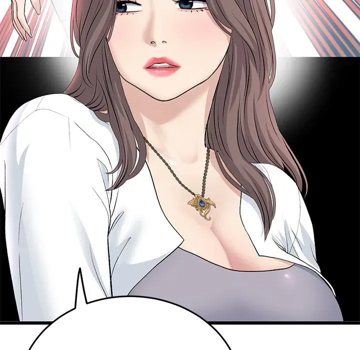 Read My First and Last chapter 51 image 116 on Lezhin