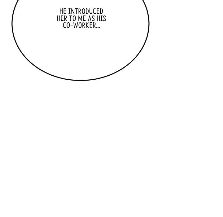 Read My First and Last chapter 51 image 117 on Lezhin