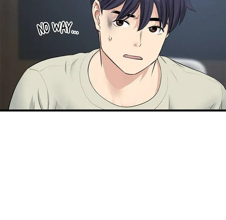 Read My First and Last chapter 51 image 119 on Lezhin