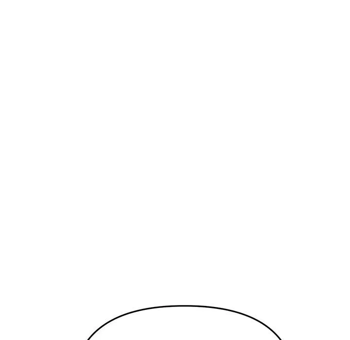 Read My First and Last chapter 51 image 120 on Lezhin