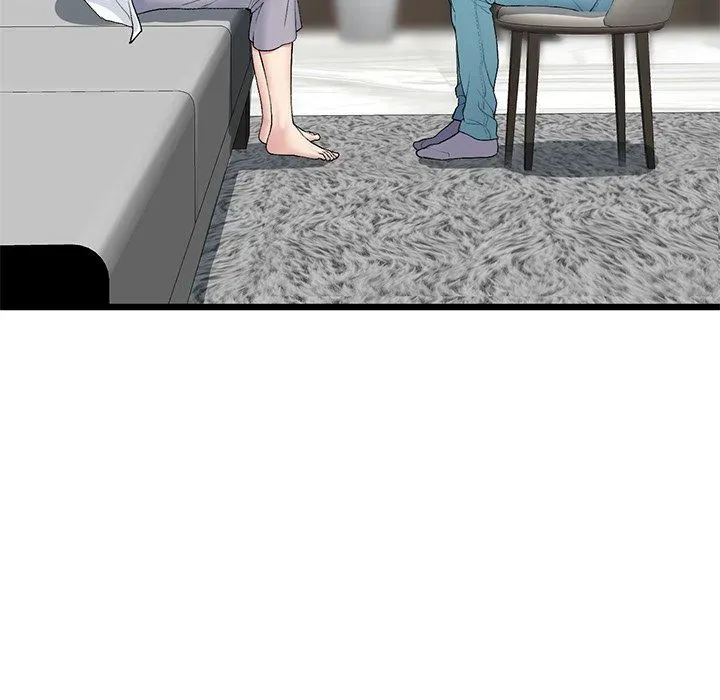 Read My First and Last chapter 51 image 122 on Lezhin