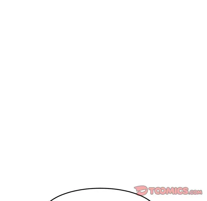 Read My First and Last chapter 51 image 123 on Lezhin