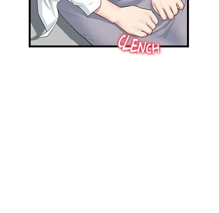 Read My First and Last chapter 51 image 125 on Lezhin