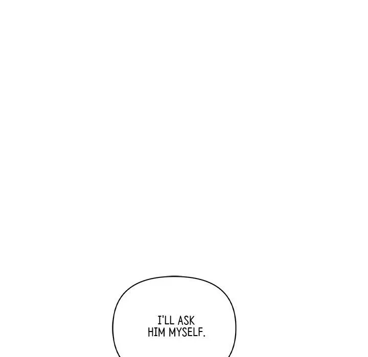 Read My First and Last chapter 51 image 126 on Lezhin