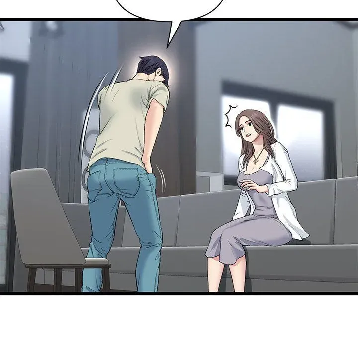 Read My First and Last chapter 51 image 127 on Lezhin