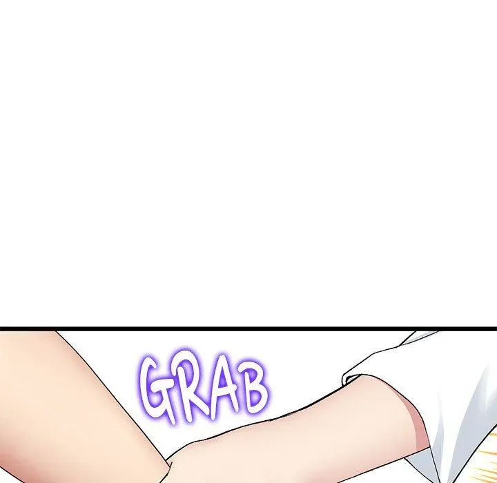 Read My First and Last chapter 51 image 129 on Lezhin