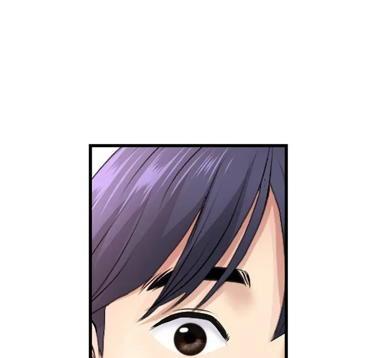 Read My First and Last chapter 51 image 132 on Lezhin