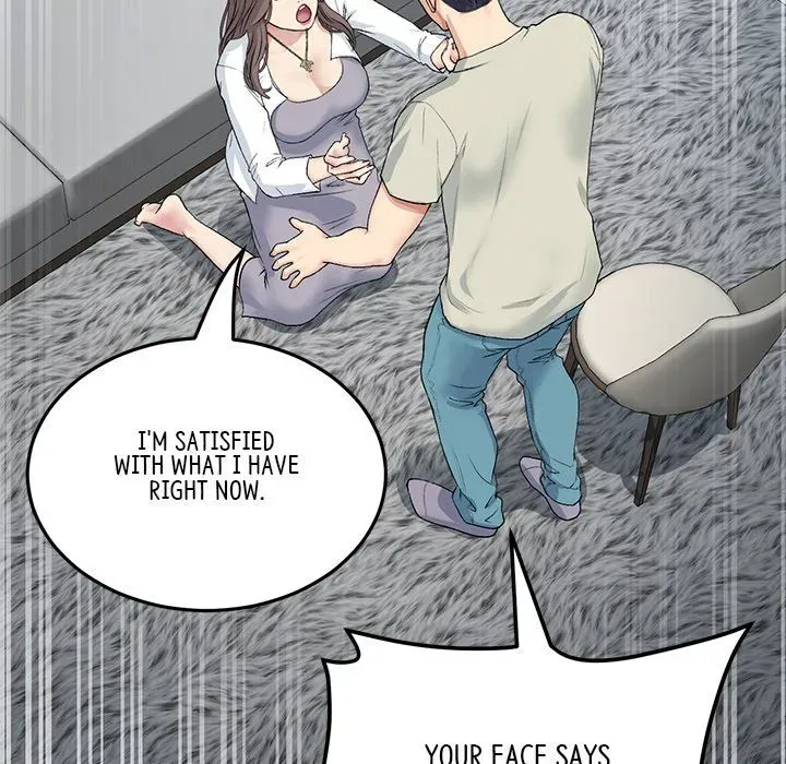 Read My First and Last chapter 51 image 139 on Lezhin