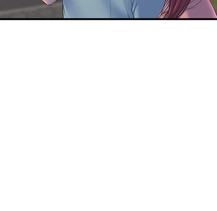 Read My First and Last chapter 51 image 14 on Lezhin