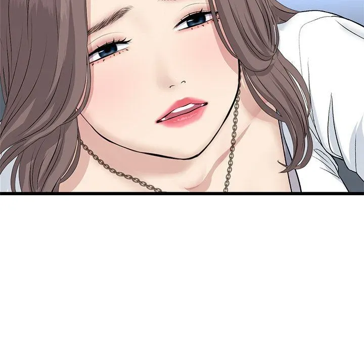 Read My First and Last chapter 51 image 142 on Lezhin