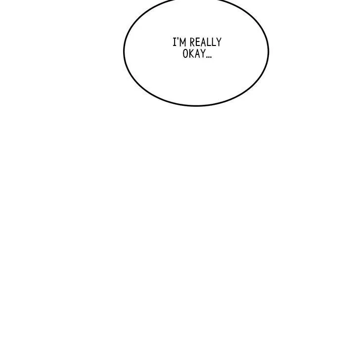 Read My First and Last chapter 51 image 145 on Lezhin