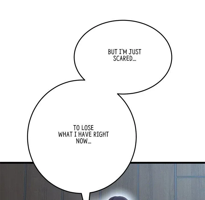 Read My First and Last chapter 51 image 146 on Lezhin