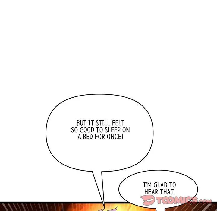 Read My First and Last chapter 51 image 15 on Lezhin