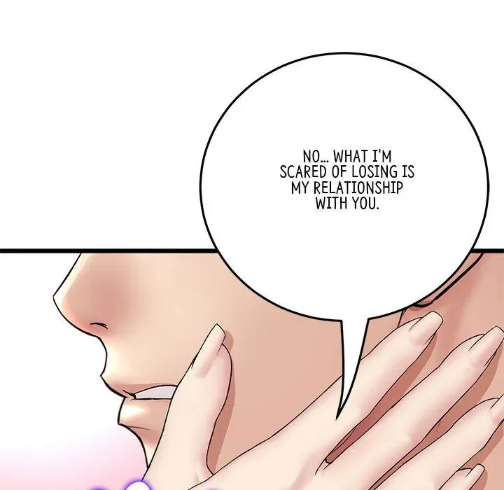 Read My First and Last chapter 51 image 152 on Lezhin