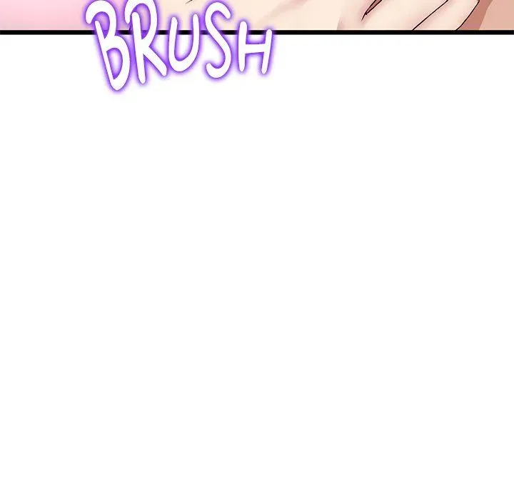 Read My First and Last chapter 51 image 153 on Lezhin