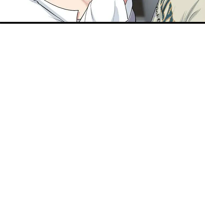 Read My First and Last chapter 51 image 156 on Lezhin