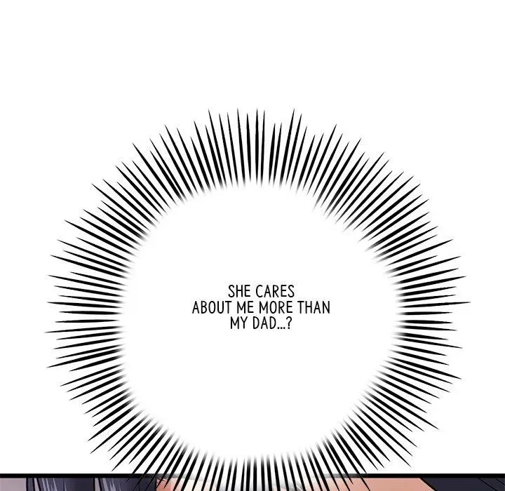 Read My First and Last chapter 51 image 157 on Lezhin