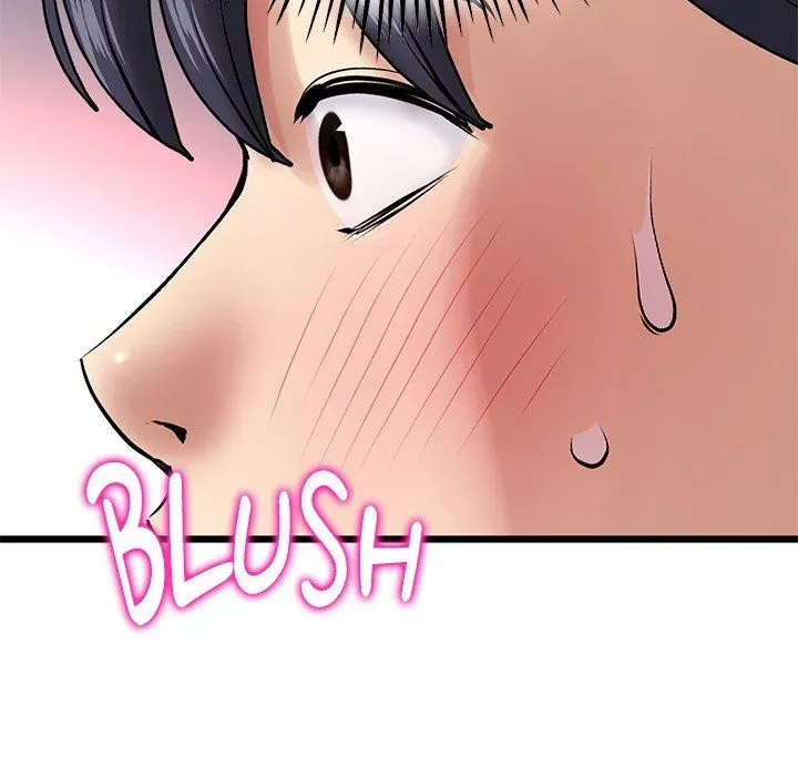 Read My First and Last chapter 51 image 158 on Lezhin