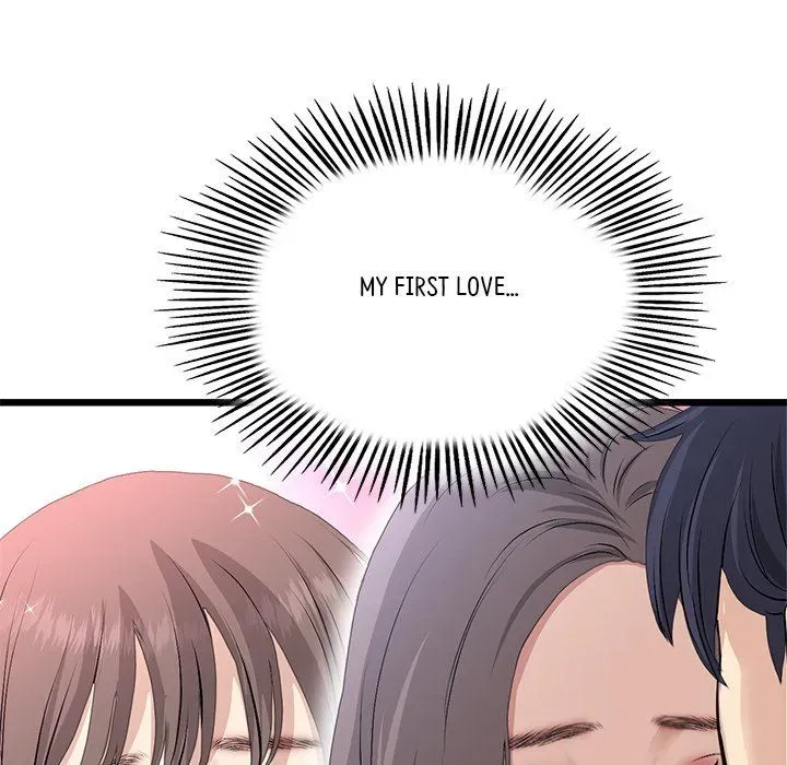 Read My First and Last chapter 51 image 160 on Lezhin