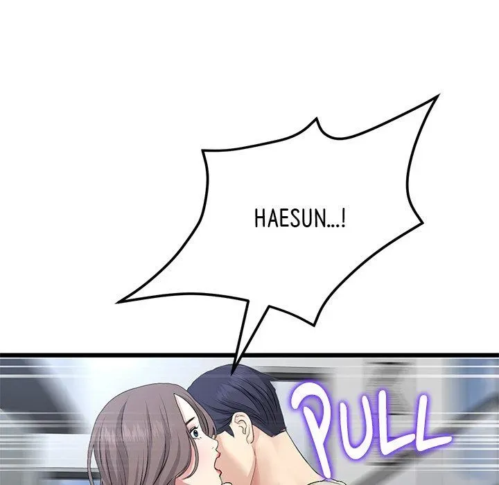Read My First and Last chapter 51 image 163 on Lezhin