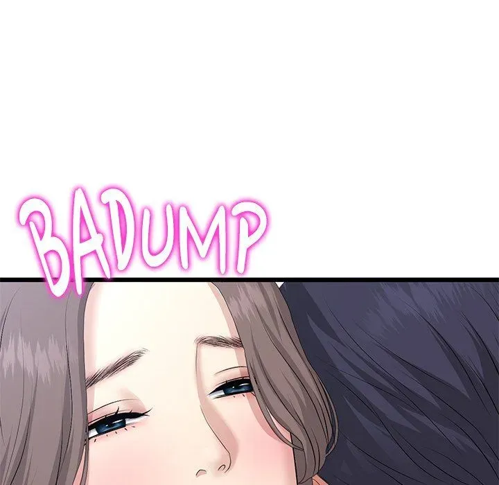 Read My First and Last chapter 51 image 166 on Lezhin