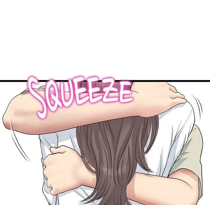 Read My First and Last chapter 51 image 169 on Lezhin