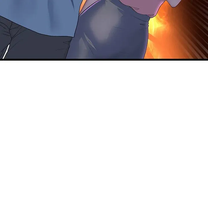 Read My First and Last chapter 51 image 17 on Lezhin