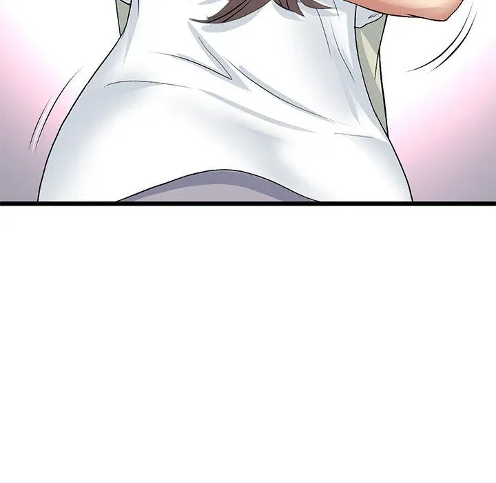 Read My First and Last chapter 51 image 170 on Lezhin