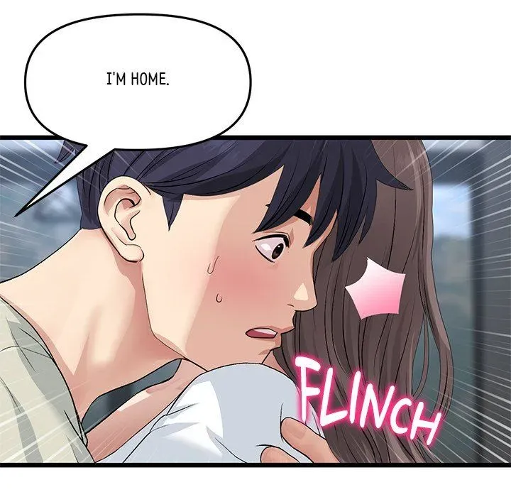 Read My First and Last chapter 51 image 172 on Lezhin