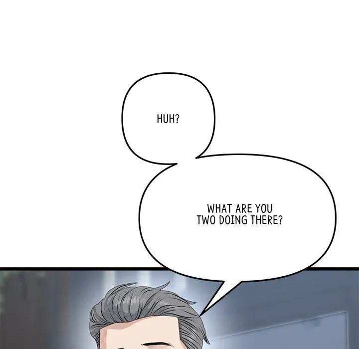 Read My First and Last chapter 51 image 174 on Lezhin