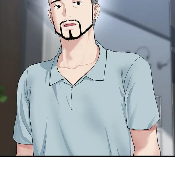 Read My First and Last chapter 51 image 175 on Lezhin