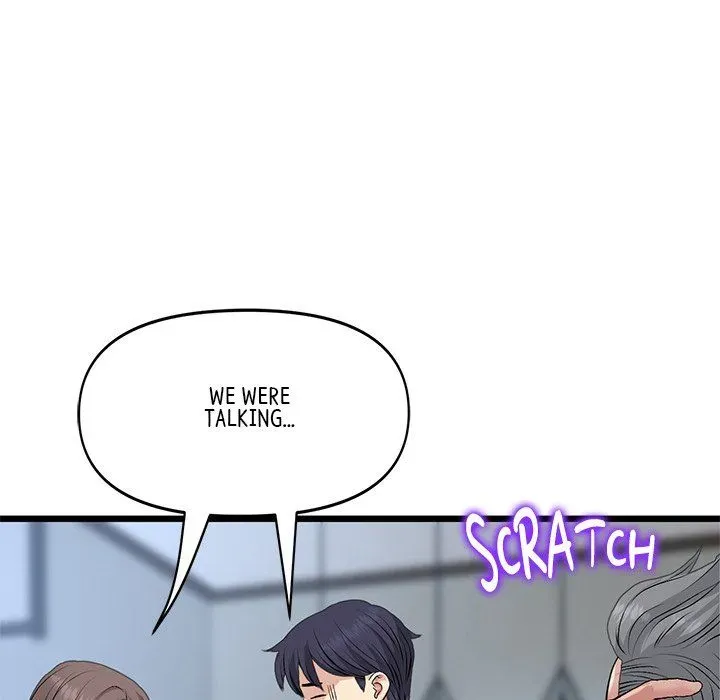 Read My First and Last chapter 51 image 177 on Lezhin