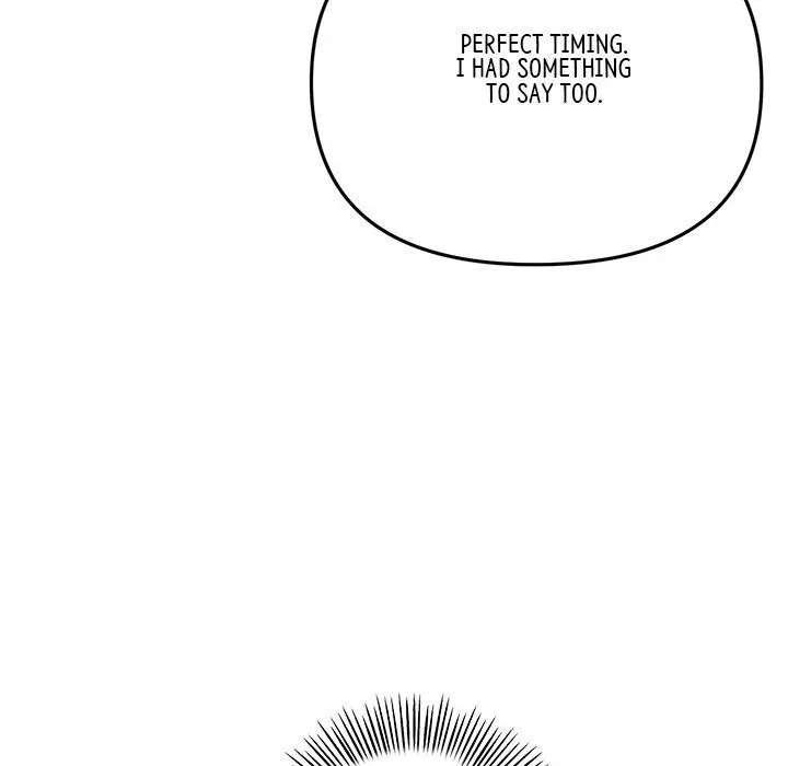 Read My First and Last chapter 51 image 179 on Lezhin