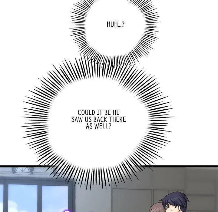 Read My First and Last chapter 51 image 180 on Lezhin