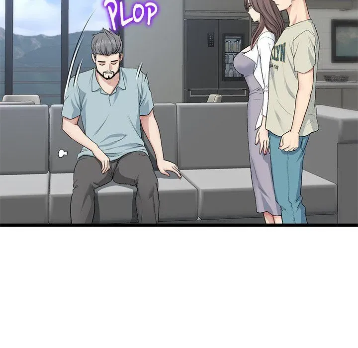 Read My First and Last chapter 51 image 181 on Lezhin
