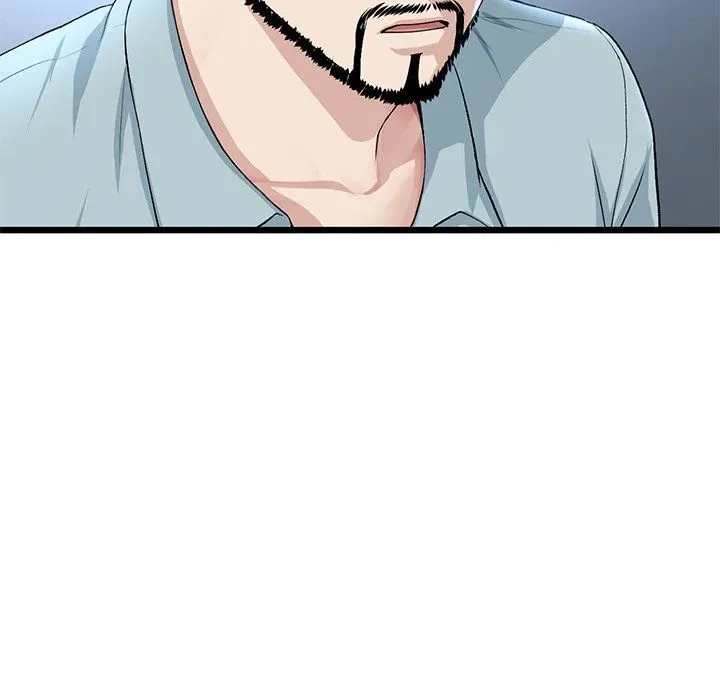 Read My First and Last chapter 51 image 184 on Lezhin