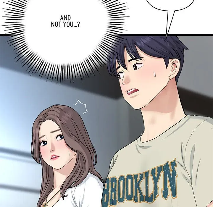 Read My First and Last chapter 51 image 186 on Lezhin