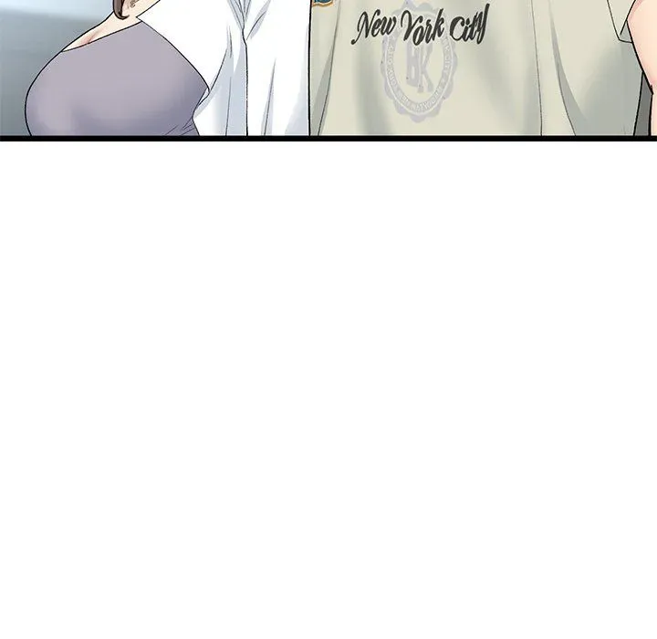 Read My First and Last chapter 51 image 187 on Lezhin