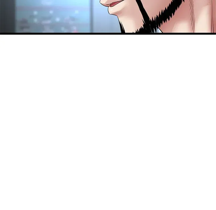 Read My First and Last chapter 51 image 192 on Lezhin