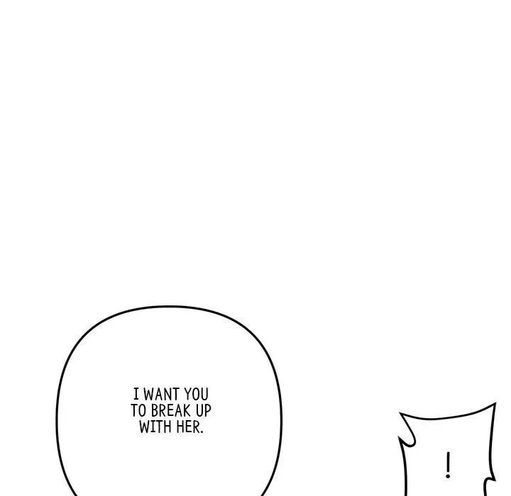 Read My First and Last chapter 51 image 193 on Lezhin