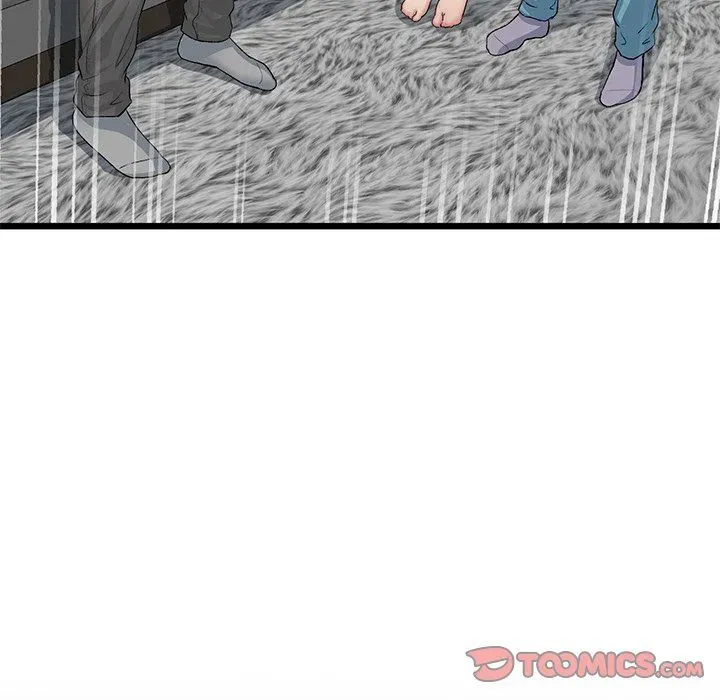 Read My First and Last chapter 51 image 195 on Lezhin