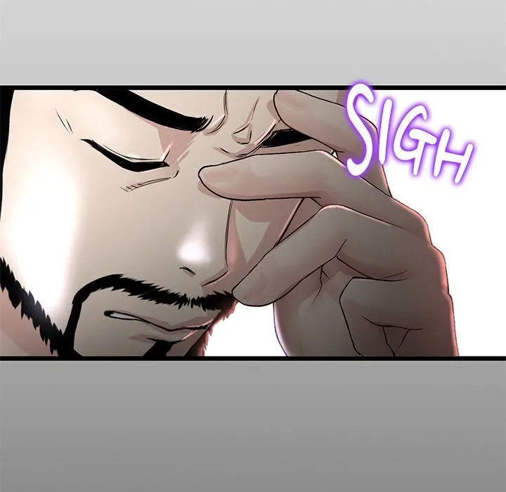 Read My First and Last chapter 51 image 197 on Lezhin