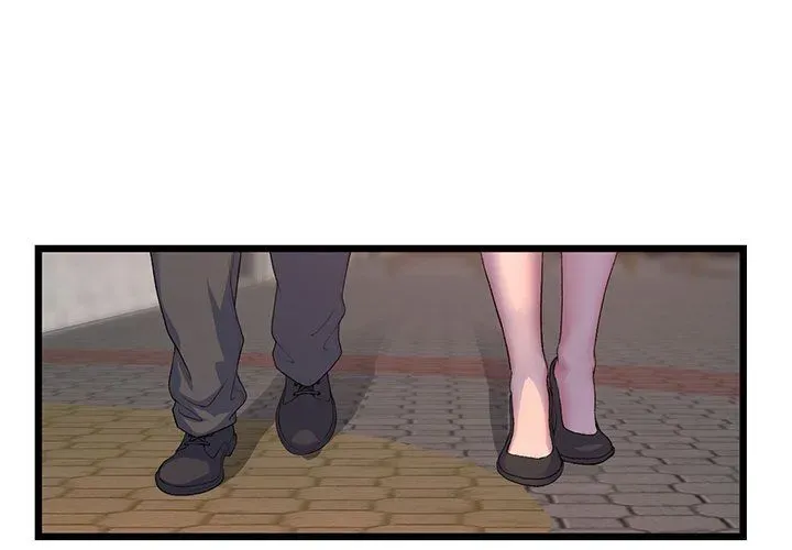 Read My First and Last chapter 51 image 2 on Lezhin