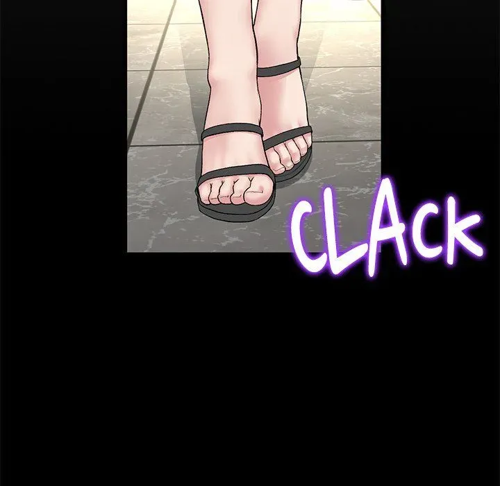 Read My First and Last chapter 51 image 200 on Lezhin